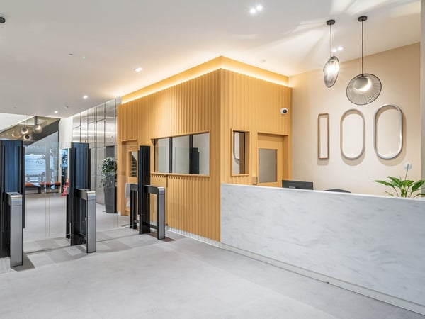 100HattonGarden