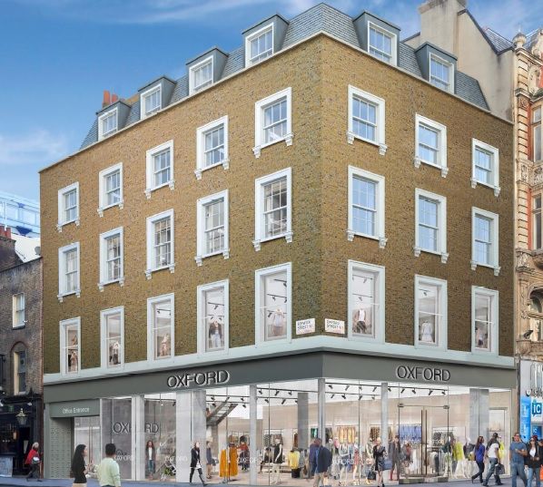 56-Berwick-Street