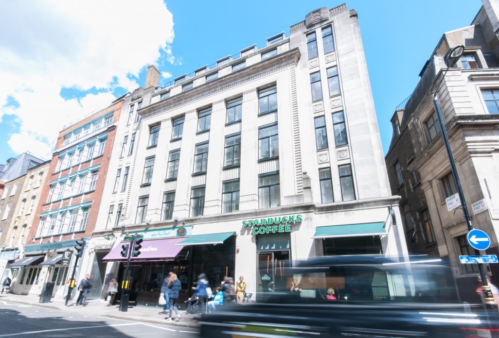 60-66-Wardour-St