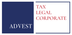 Advest