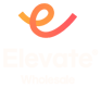 671bccf1803a6c98b3adb256_Elevate_Wholesale_White