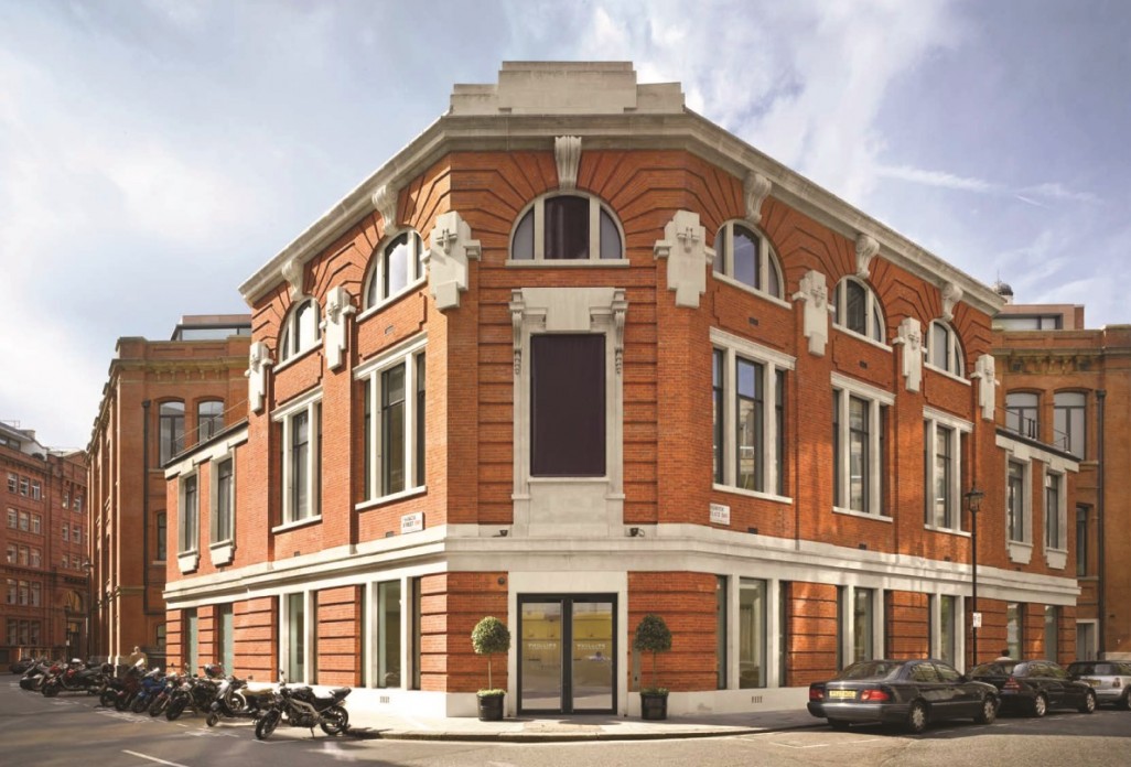 7-Howick-Place