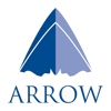 Arrow Shipbroking
