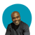 Picture of Austin Awadzi