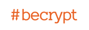 Becrypt
