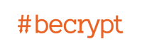 Becrypt