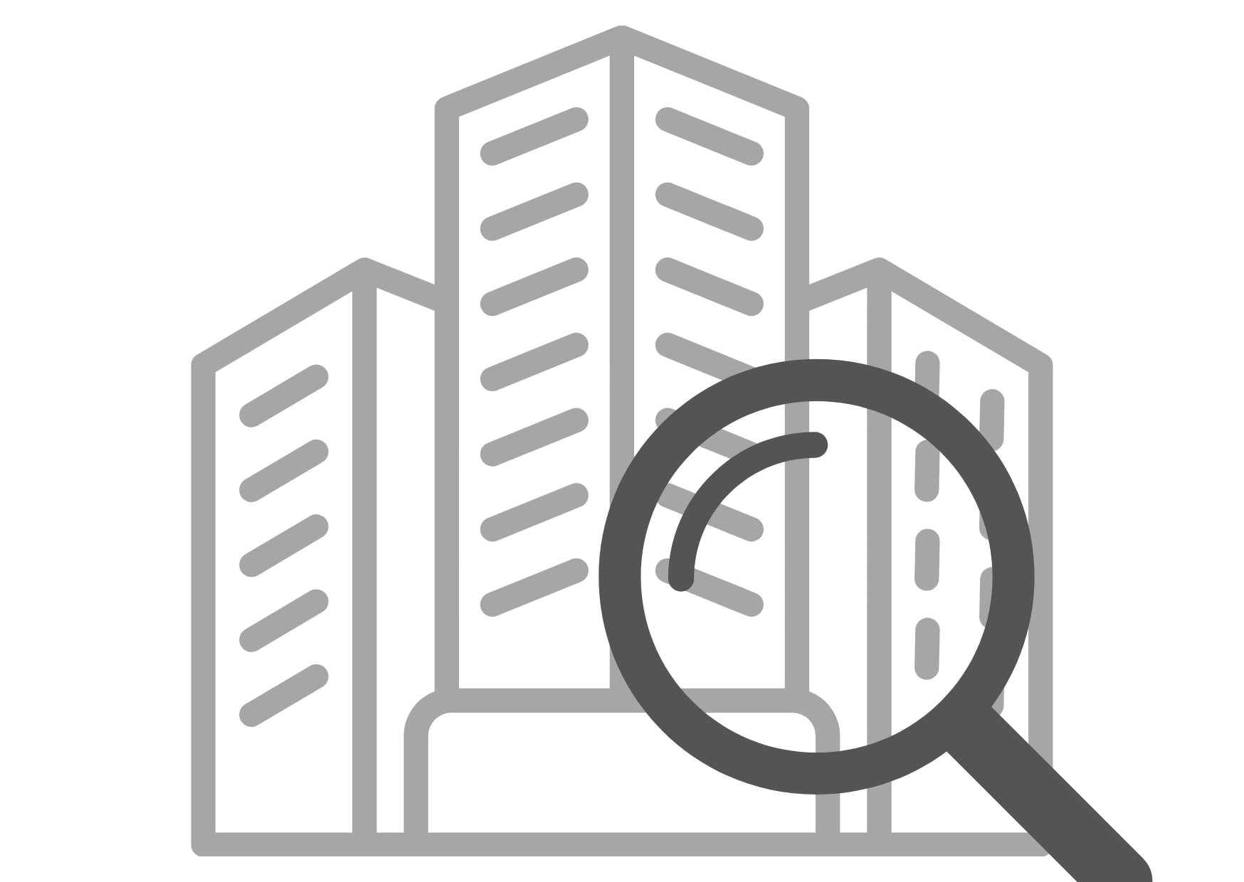 Building survey