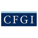 CGFI