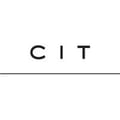 CIT Group
