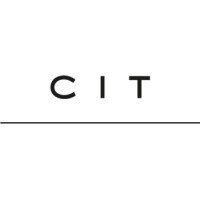 CIT Group