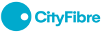 CITYFIBRE_LOGO