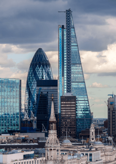 view-of-some-london-office-buildings