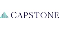 Capstone