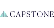 Capstone