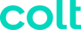 Colt_Technology_Services_logo.svg