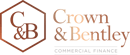 Crown and Bentley