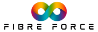 Fibre Force Logo v2 - cropped-1