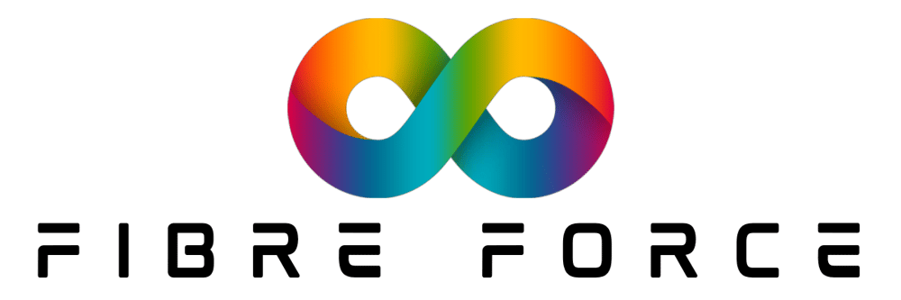 Fibre Force Logo