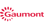 Gaumont-logo