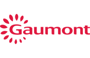Gaumont-logo