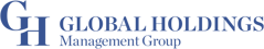 Global Holdings