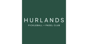 Hurlands