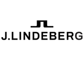 J.Lindeberg