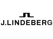J.Lindeberg