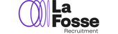 La Fosse