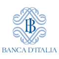 Banca d'Italia