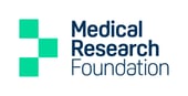 Medical Research Foundation