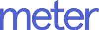 Meter logo