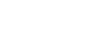 Meter