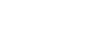 Meter