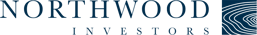 Northwoord Investors