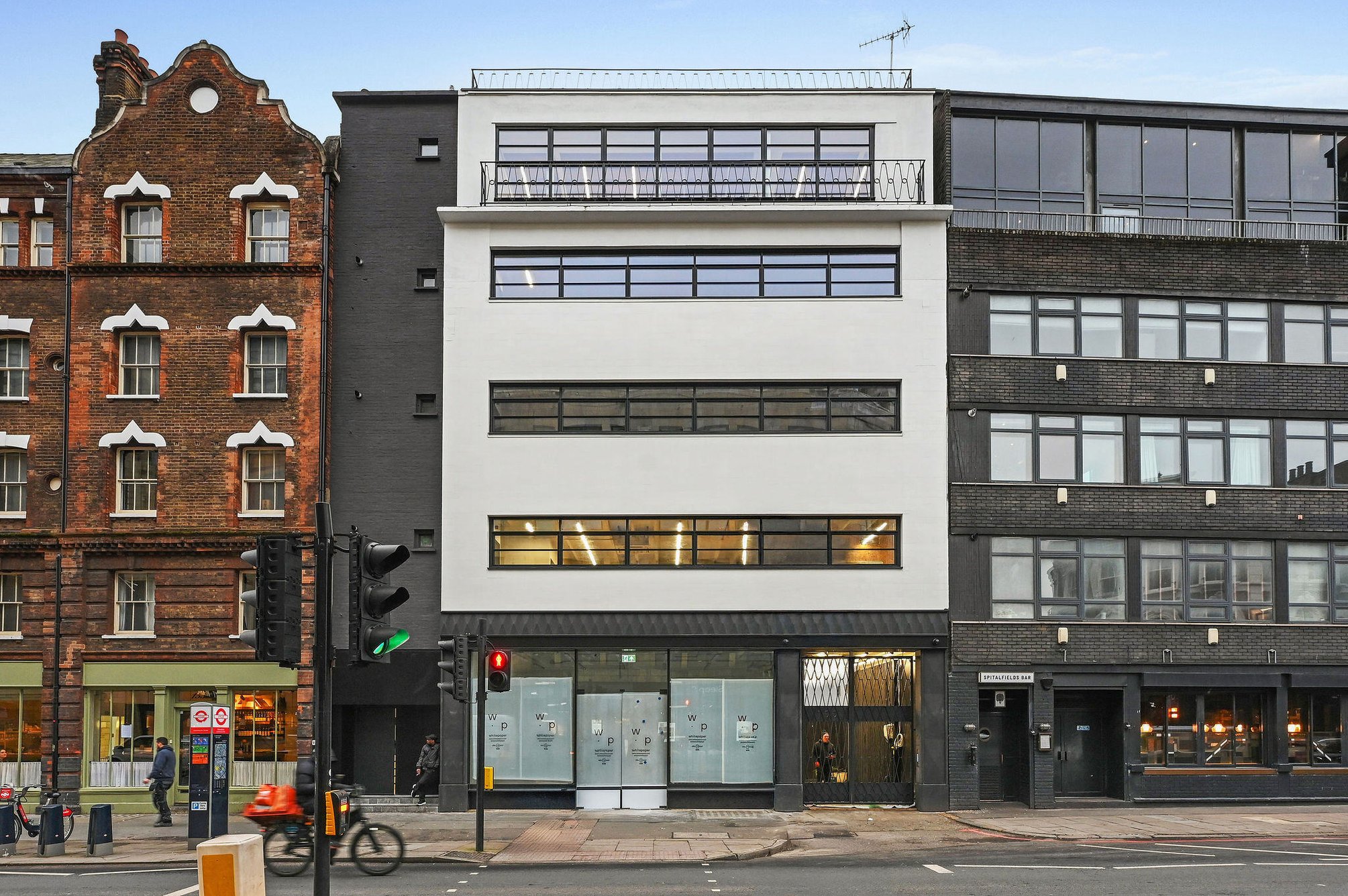155CommercialSt