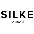 SILKE London