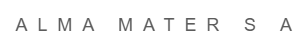 Alma Mater