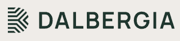 Dalbergia