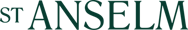 St Anselm