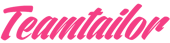 Teamtailor