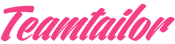 Teamtailor