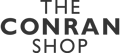The Conran Shop