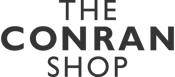 The Conran Shop