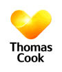 Thomas Cook