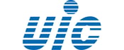 UIC Overseas Investments