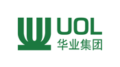 UOL Venture Investments