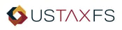 USTAXFS
