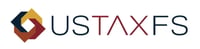 USTAXFS