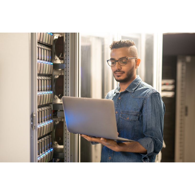 Canva Design DAHEOAfo-Ik